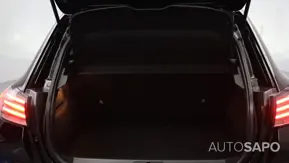 Peugeot 208 de 2024