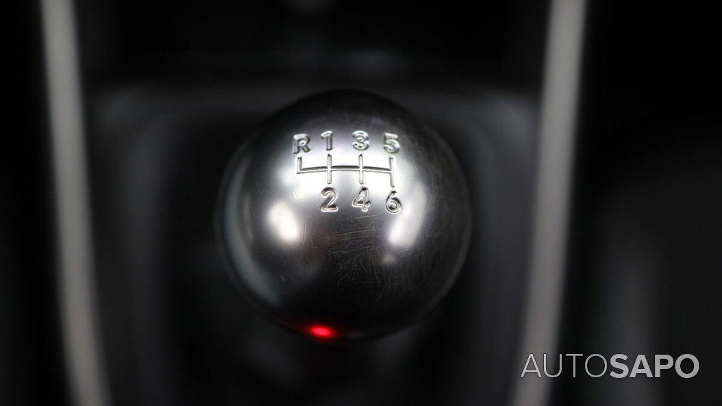 Jeep Cherokee de 2024