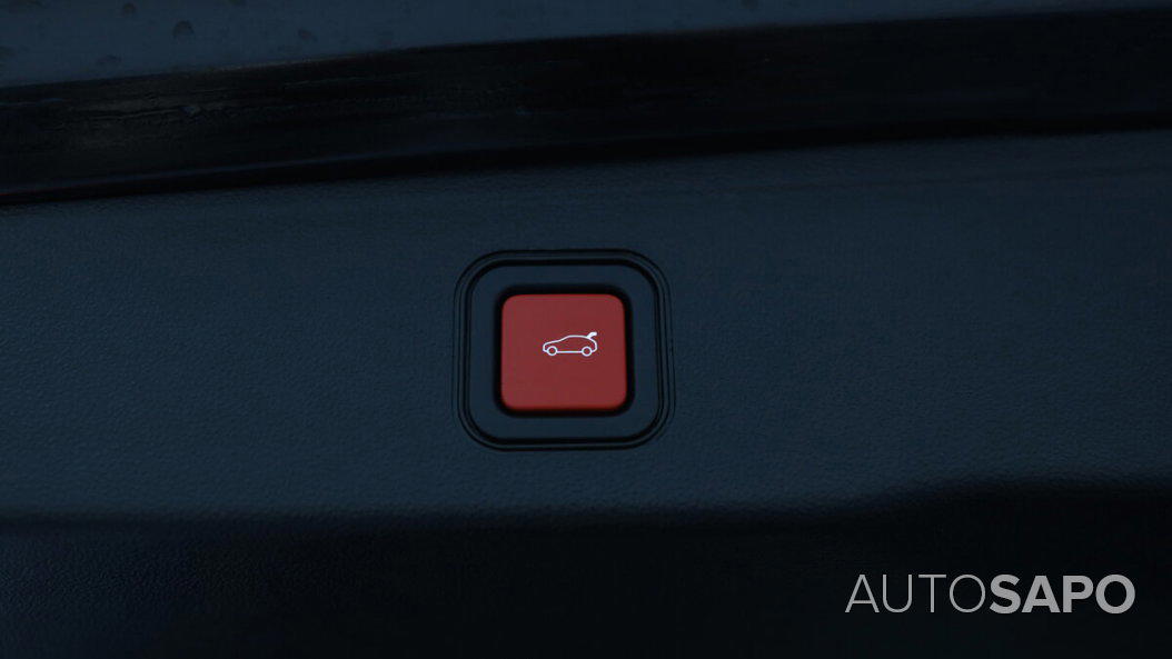 Jeep Cherokee de 2024