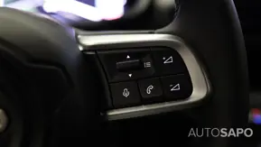Jeep Cherokee de 2024