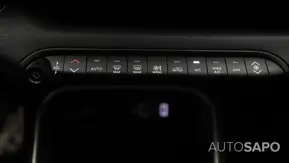 Jeep Cherokee de 2024
