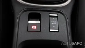 Jeep Cherokee de 2024