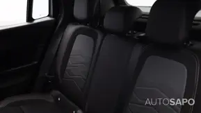 Jeep Cherokee de 2024