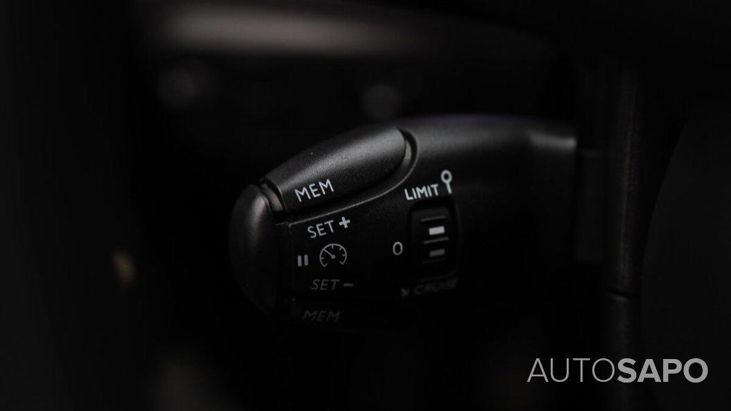 Citroen C3 de 2021