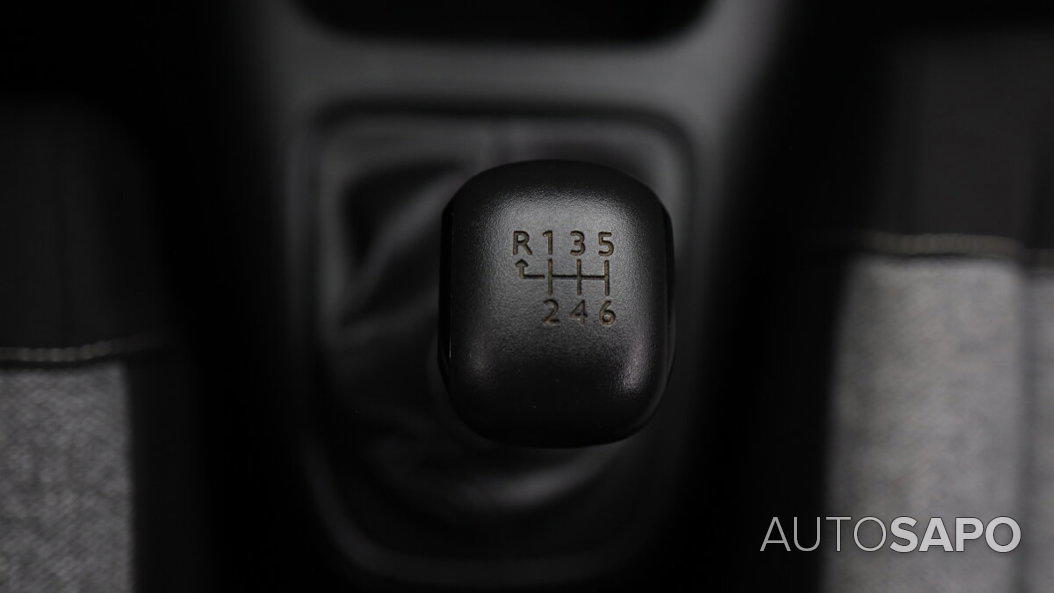 Citroen C3 de 2021