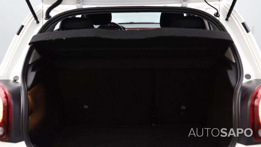 Citroen C3 de 2021