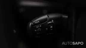 Citroen C3 de 2021