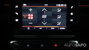 Citroen C3 de 2021