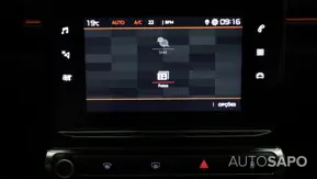 Citroen C3 de 2021