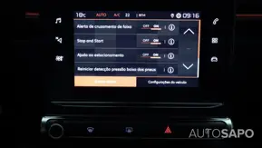 Citroen C3 de 2021