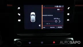 Citroen C3 de 2021