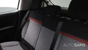 Citroen C3 de 2021