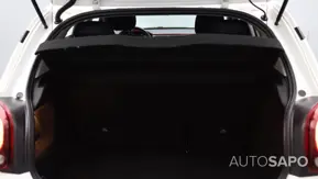 Citroen C3 de 2021