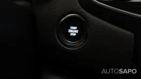 Renault Mégane de 2021