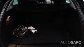 Renault Mégane de 2021