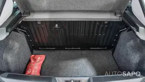 Fiat Punto de 2014