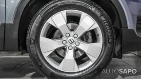 Volvo XC40 de 2019