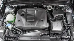 Volvo XC40 de 2019