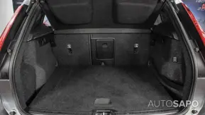 Volvo XC40 de 2019