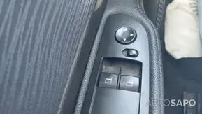 BMW Série 1 118 d Pack M de 2008