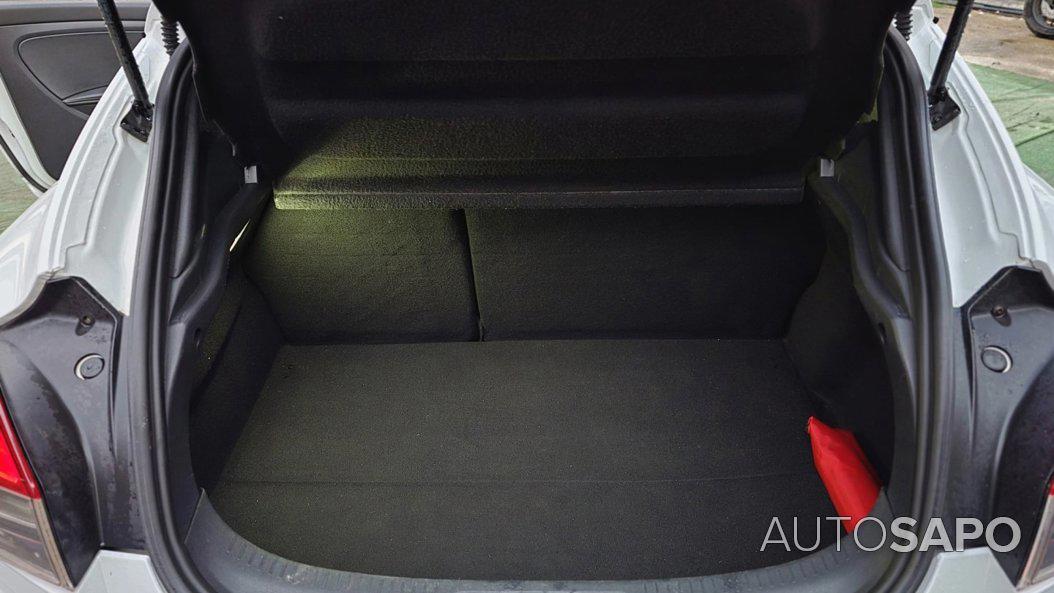 Renault Mégane 1.5 dCi Bose Edition CO2 Champion de 2013