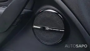 Renault Mégane 1.5 dCi Bose Edition CO2 Champion de 2013