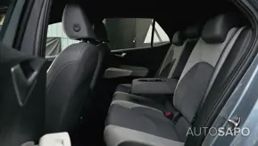 Volkswagen ID.3 de 2021