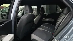 Volkswagen ID.3 de 2021