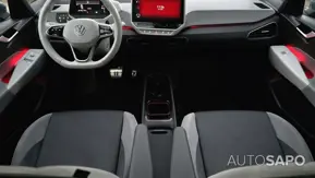 Volkswagen ID.3 de 2021