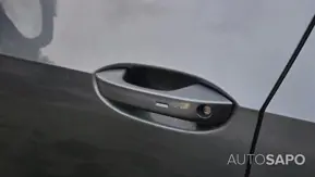Volkswagen ID.3 de 2021