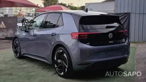 Volkswagen ID.3 de 2021