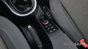 Seat Altea de 2010