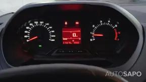 Peugeot Partner 1.6 BlueHDi L2 Pro de 2019