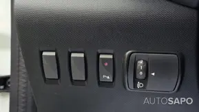 Renault Twingo 0.9 TCe Le Coq Sportif EDC de 2020