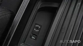 BMW Série 1 de 2016