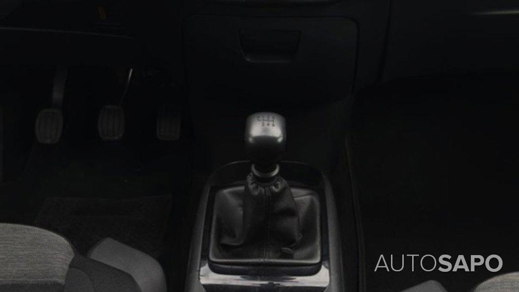 Citroen C4 Spacetourer 1.5 BlueHDi Feel Business de 2019