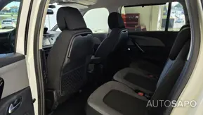 Citroen C4 Spacetourer 1.5 BlueHDi Feel Business de 2019