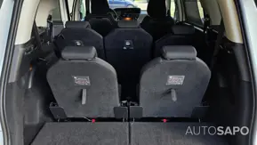 Citroen C4 Spacetourer 1.5 BlueHDi Feel Business de 2019