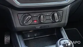 Seat Ibiza 1.0 EcoTSI Style de 2018