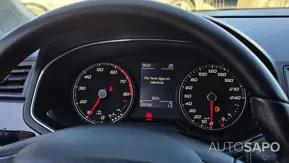 Seat Ibiza 1.0 EcoTSI Style de 2018