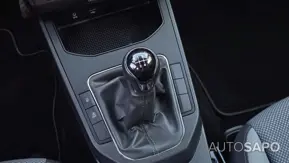 Seat Ibiza 1.0 EcoTSI Style de 2018