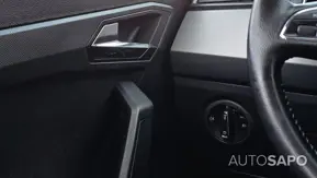 Seat Ibiza 1.0 EcoTSI Style de 2018