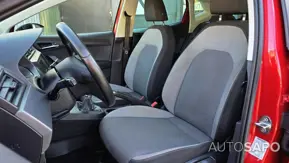 Seat Ibiza 1.0 EcoTSI Style de 2018