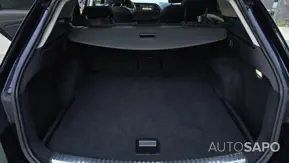 Seat Leon de 2015