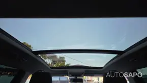 Seat Leon de 2015