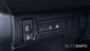 Peugeot 308 SW 1.6 BlueHDi Style de 2018
