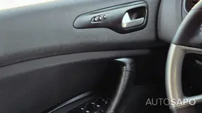 Citroen C5 de 2009