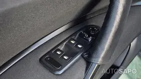 Citroen C5 de 2009