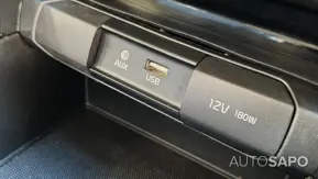 Kia Rio 1.0 T-GDi TX de 2018