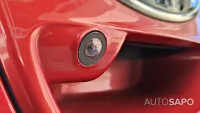 Kia Rio 1.0 T-GDi TX de 2018